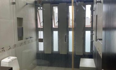 ️Hermosa Residencia con alberca  en VENTA ubicada en Fraccionamiento Paraiso.