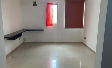 ️Hermosa Residencia con alberca  en VENTA ubicada en Fraccionamiento Paraiso.