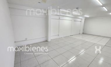 local en arriendo en  prado. Cod A68834