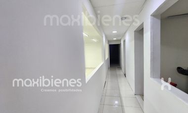 local en arriendo en  prado. Cod A68834