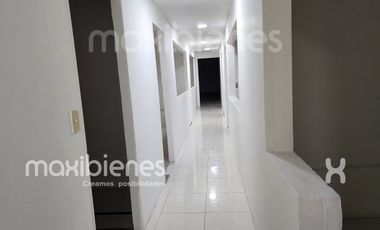 local en arriendo en  prado. Cod A68834