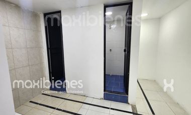 local en arriendo en  prado. Cod A68834