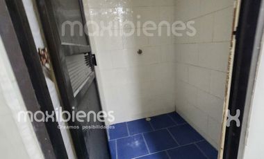 local en arriendo en  prado. Cod A68834