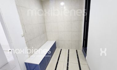 local en arriendo en  prado. Cod A68834