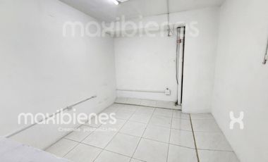 local en arriendo en  prado. Cod A68834