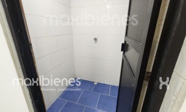 local en arriendo en  prado. Cod A68834