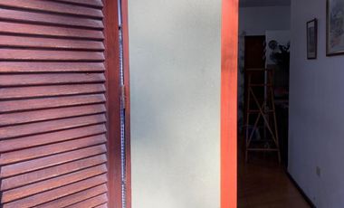 TRIPLEX EN VENTA SAN BERNARDO LA COSTA