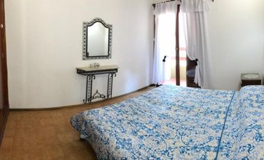 TRIPLEX EN VENTA SAN BERNARDO LA COSTA