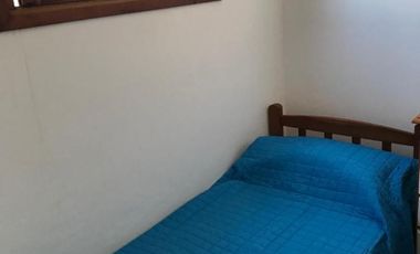 TRIPLEX EN VENTA SAN BERNARDO LA COSTA