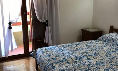 TRIPLEX EN VENTA SAN BERNARDO LA COSTA