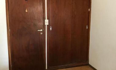 TRIPLEX EN VENTA SAN BERNARDO LA COSTA