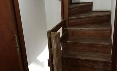 TRIPLEX EN VENTA SAN BERNARDO LA COSTA