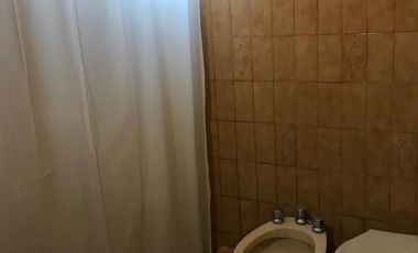 TRIPLEX EN VENTA SAN BERNARDO LA COSTA