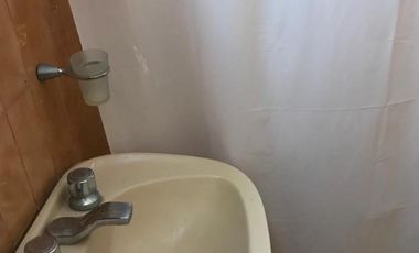TRIPLEX EN VENTA SAN BERNARDO LA COSTA