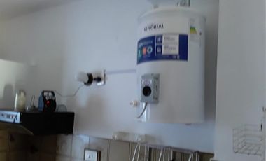 TRIPLEX EN VENTA SAN BERNARDO LA COSTA