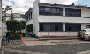 Bodega - VENTA - Av San Lorenzo - 4,923 m2