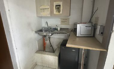 bodega en venta en zona industrial de belen. Cod V11133