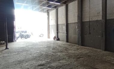 bodega en venta en zona industrial de belen. Cod V11133