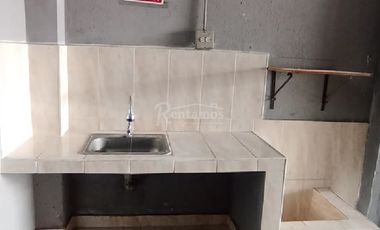 bodega en venta en zona industrial de belen. Cod V11133