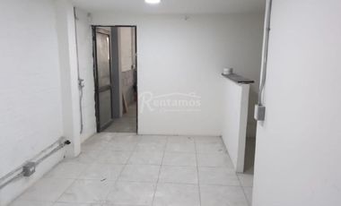 bodega en venta en zona industrial de belen. Cod V11133