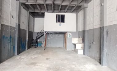 bodega en venta en zona industrial de belen. Cod V11133