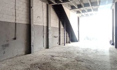 bodega en venta en zona industrial de belen. Cod V11133