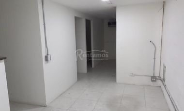 bodega en venta en zona industrial de belen. Cod V11133