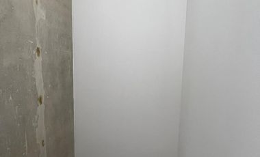 oficina en arriendo en chía. Cod A7085001