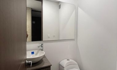 oficina en arriendo en chía. Cod A7085001