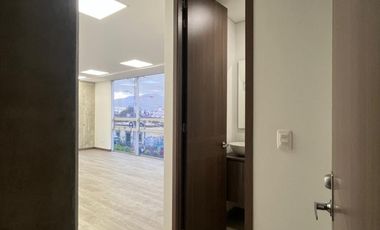 oficina en arriendo en chía. Cod A7085001