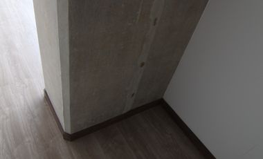 oficina en arriendo en chía. Cod A7085001