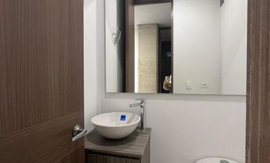 oficina en arriendo en chía. Cod A7085001