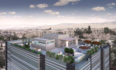 oficina en arriendo en chía. Cod A7085001