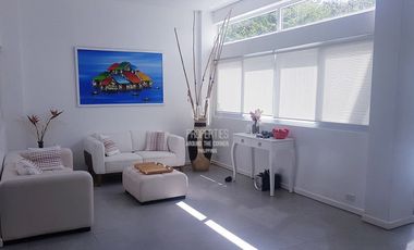 Price Drop Alert: 4-Bedroom Resort-Style House and Lot For Sale in Boracay Island