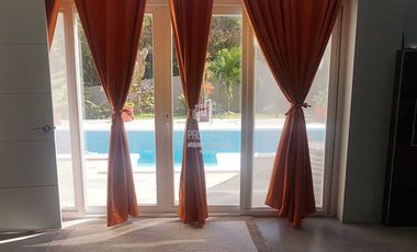 Price Drop Alert: 4-Bedroom Resort-Style House and Lot For Sale in Boracay Island