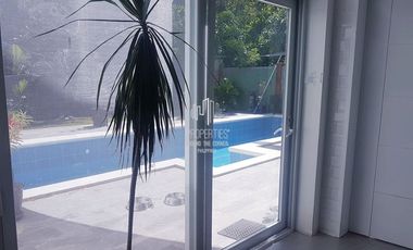 Price Drop Alert: 4-Bedroom Resort-Style House and Lot For Sale in Boracay Island