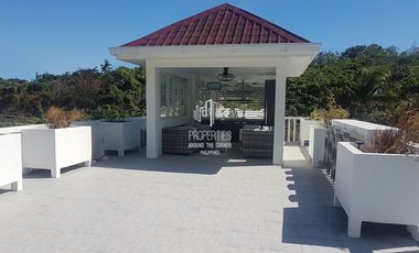 Price Drop Alert: 4-Bedroom Resort-Style House and Lot For Sale in Boracay Island