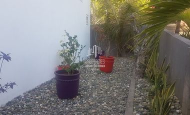 Price Drop Alert: 4-Bedroom Resort-Style House and Lot For Sale in Boracay Island