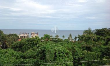Price Drop Alert: 4-Bedroom Resort-Style House and Lot For Sale in Boracay Island