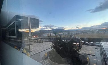 consultorio en arriendo en sabana park. Cod A5756