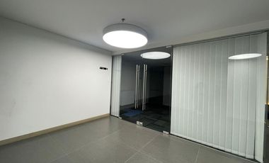 consultorio en arriendo en sabana park. Cod A5756