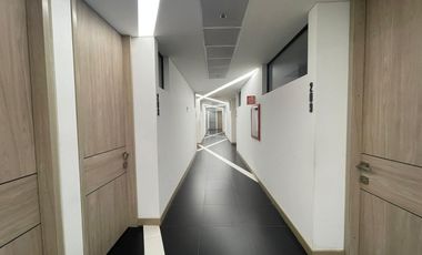 consultorio en arriendo en sabana park. Cod A5756