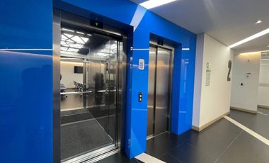 consultorio en arriendo en sabana park. Cod A5756