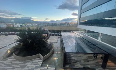 consultorio en arriendo en sabana park. Cod A5756