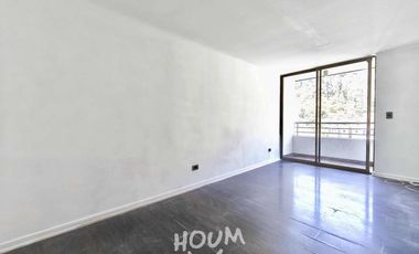 Departamento Metro Cerro Blanco ID: 167746s