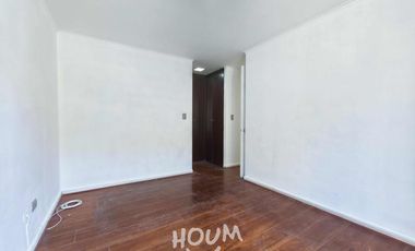 Departamento Metro Cerro Blanco ID: 167746s