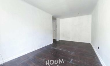 Departamento Metro Cerro Blanco ID: 167746s