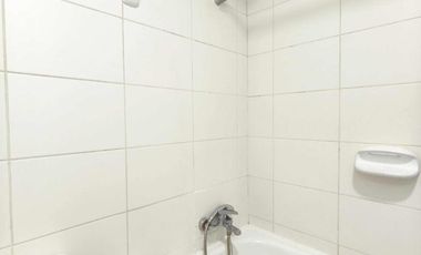 Departamento Metro Cerro Blanco ID: 167746s