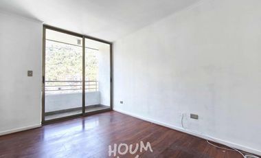 Departamento Metro Cerro Blanco ID: 167746s