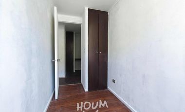 Departamento Metro Cerro Blanco ID: 167746s